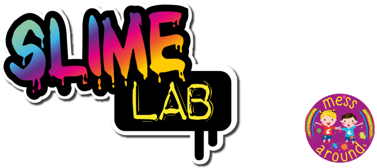 Alternative Rock Clipart (1024x384), Png Download