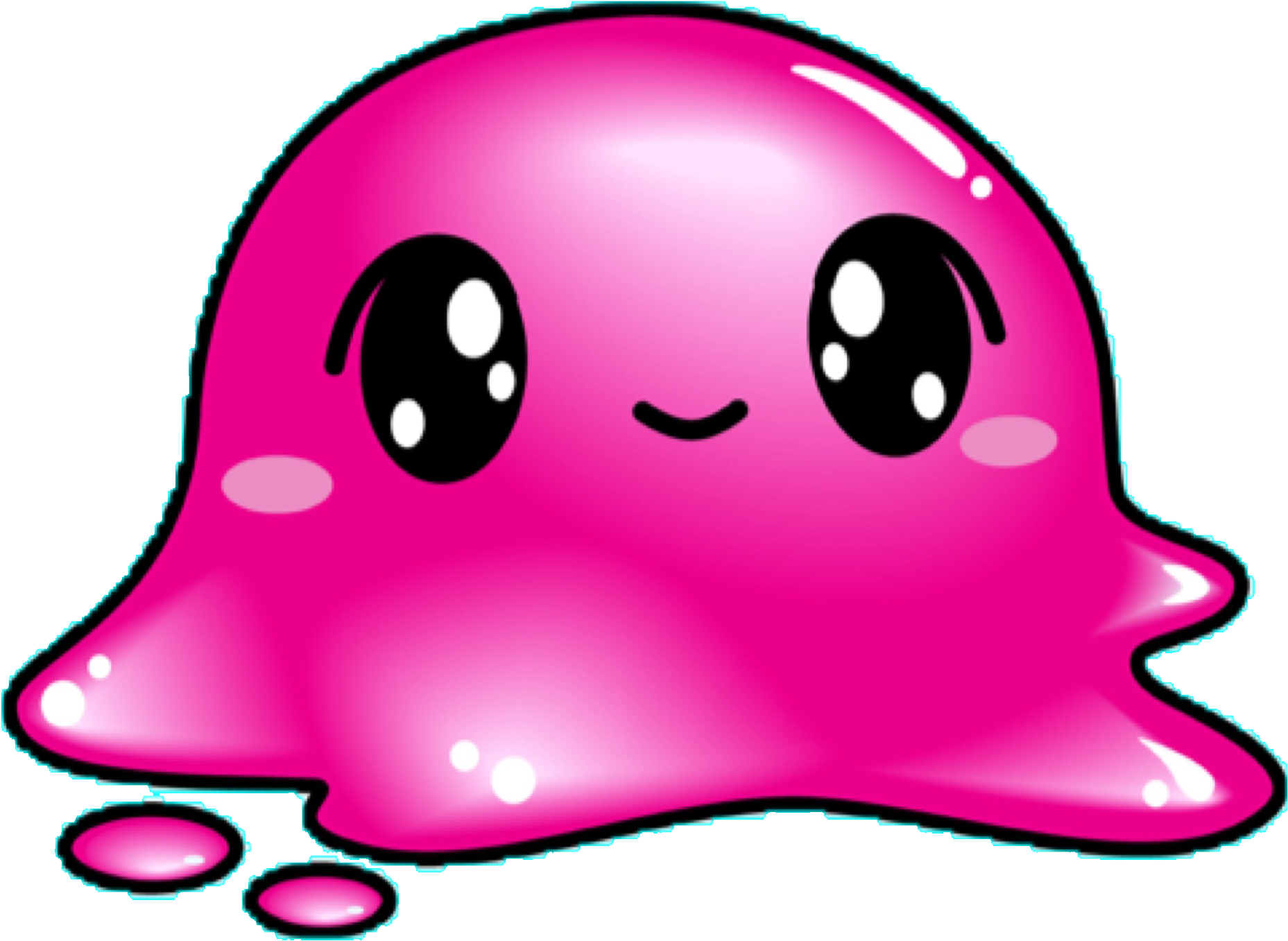 Clip Art - Png Download (2184x1788), Png Download