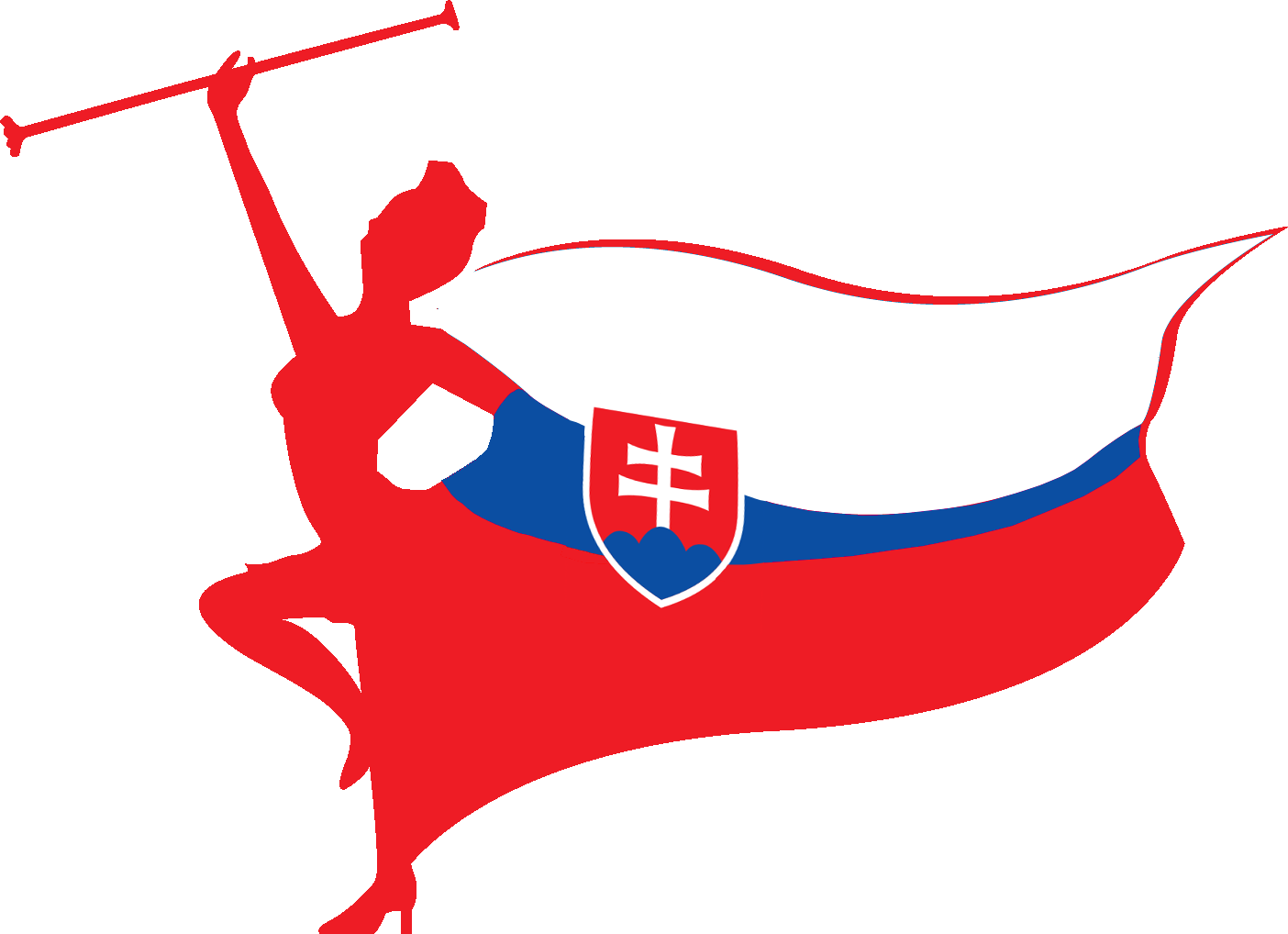 Majorette Baton Twirling Cheerleading S - Majorettes Png Clipart (1404x1018), Png Download