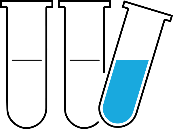 Clip Art - Png Download (600x600), Png Download