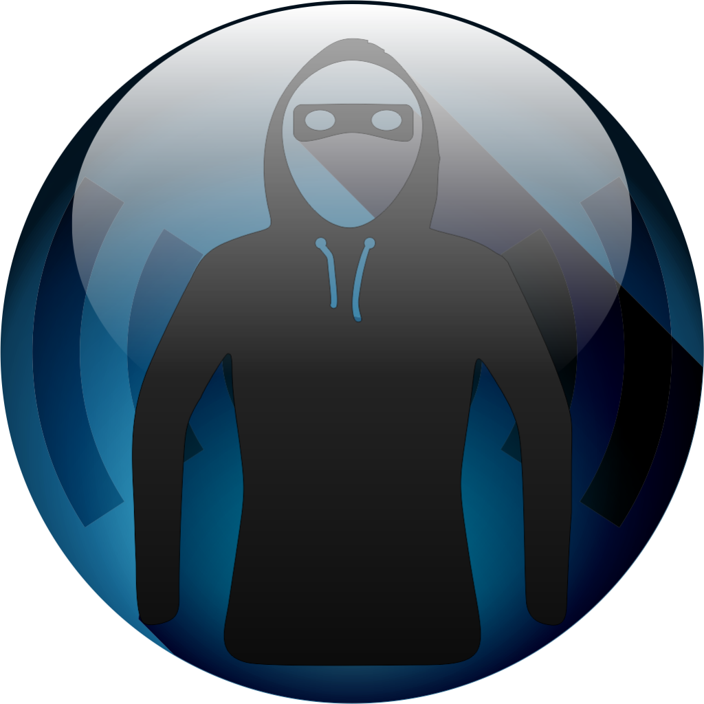 Illustration Clipart (1024x1024), Png Download