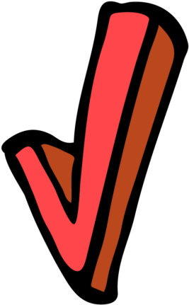 Clip Art - Png Download (1024x1024), Png Download