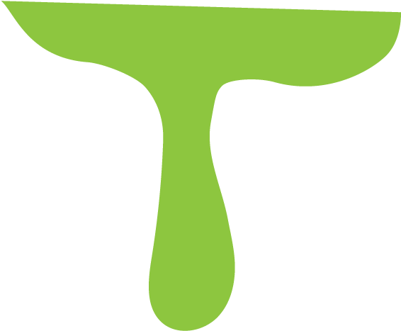 Clip Art - Png Download (673x569), Png Download