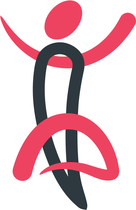 Clip Art - Png Download (450x693), Png Download