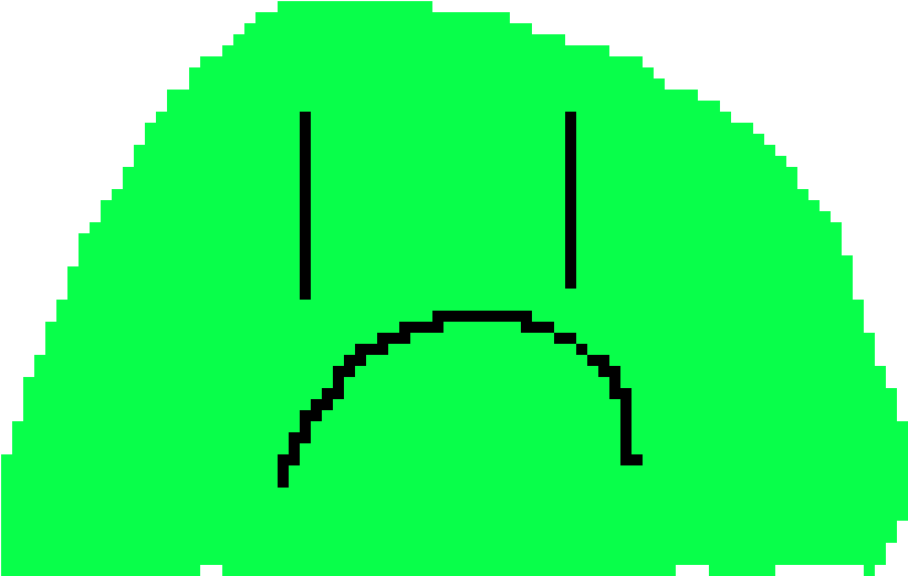 400 * 400 Pixel Clipart (890x550), Png Download