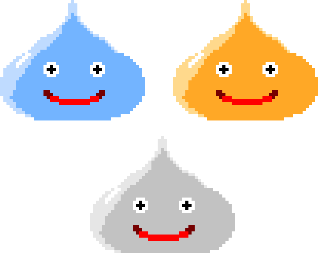 Clip Art - Png Download (1160x860), Png Download