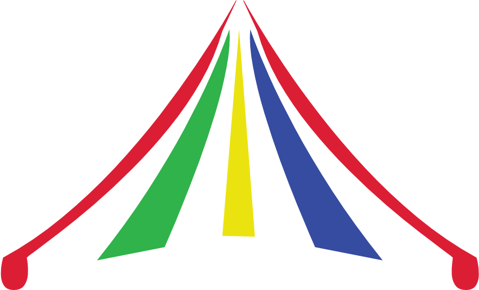 Clip Art - Png Download (1083x568), Png Download