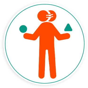 Traffic Sign Clipart (800x400), Png Download