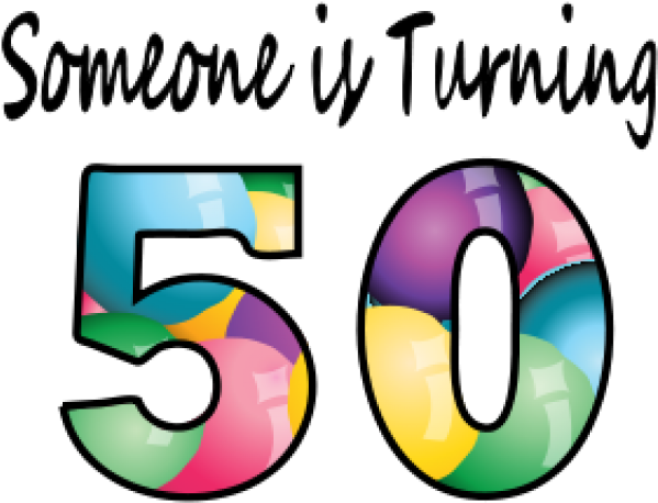 Clip Art - Png Download (640x480), Png Download