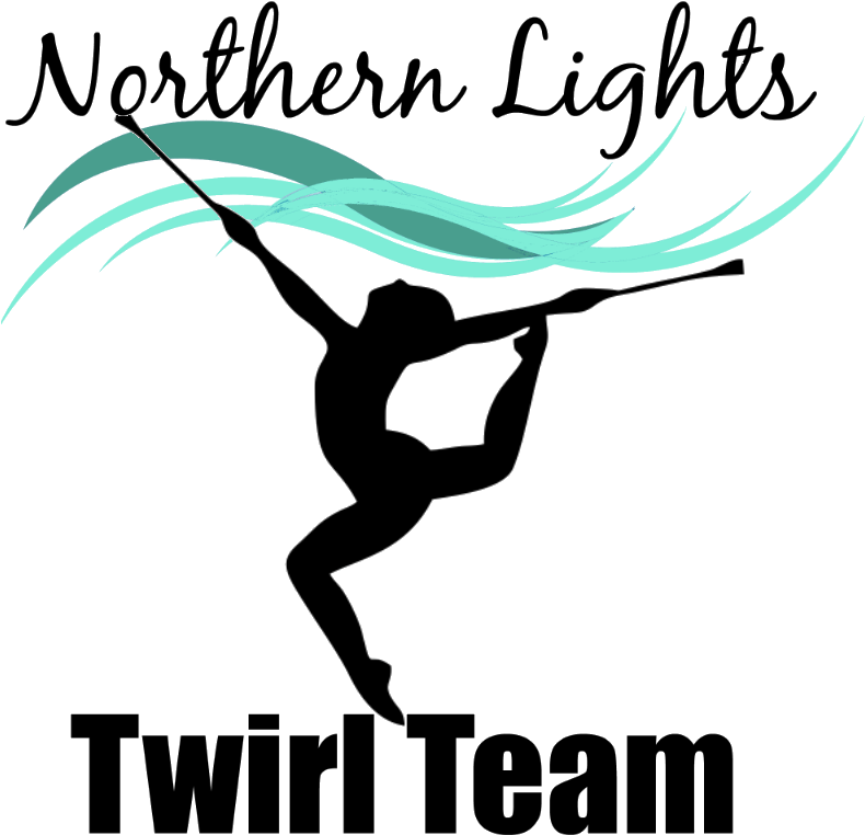 Baton Twirling Majorette Sport Global Business Travel - Illustration Clipart (1024x768), Png Download