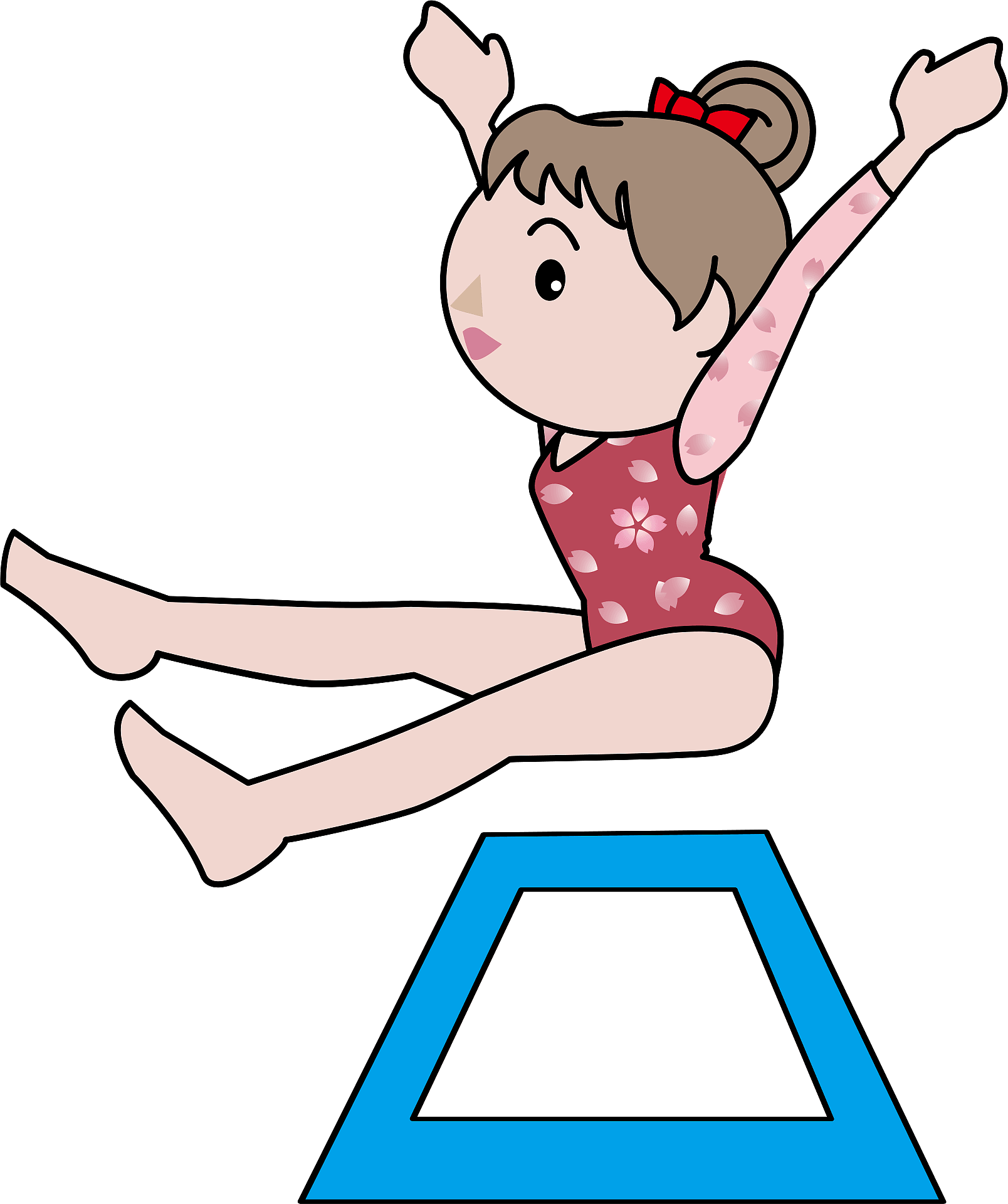 Clip Art - Png Download (1608x1920), Png Download