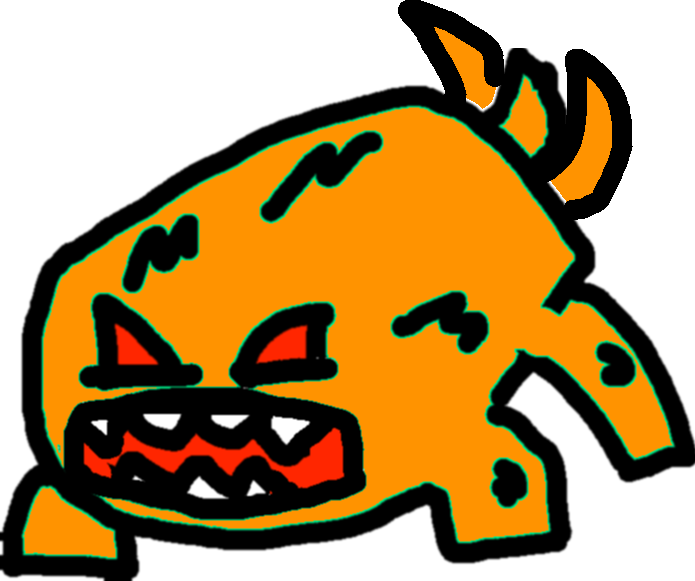 Clip Art - Png Download (695x581), Png Download