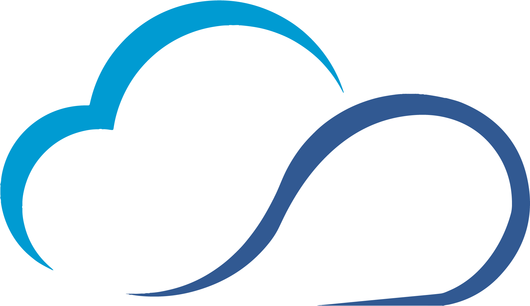 Billing Integration Ruro Inc Clipart (3272x2084), Png Download