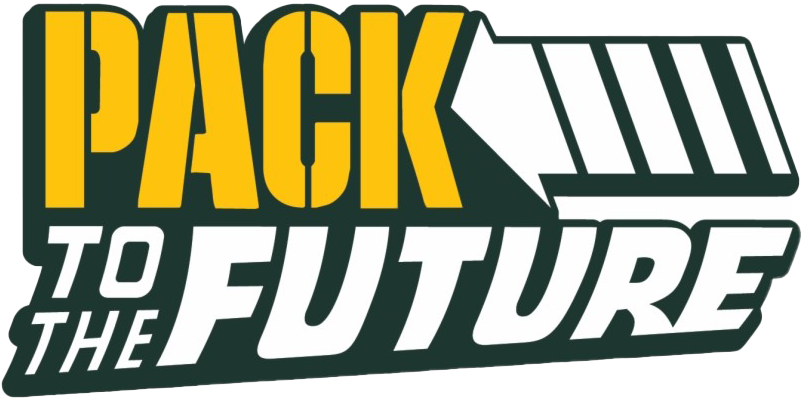 Green Bay Packers Png Clipart Logo Transparent Green Bay Packers Full Size Clipart 5315746 Pinclipart