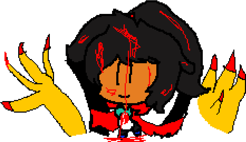 Indianapolis Colts Clipart (1024x576), Png Download