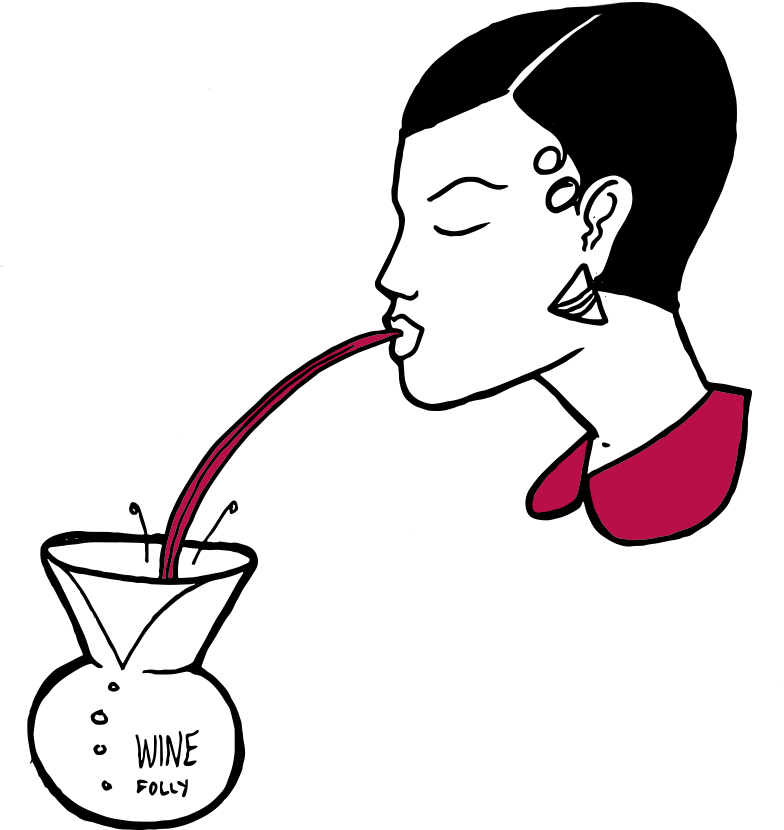 Illustration Clipart (1200x900), Png Download