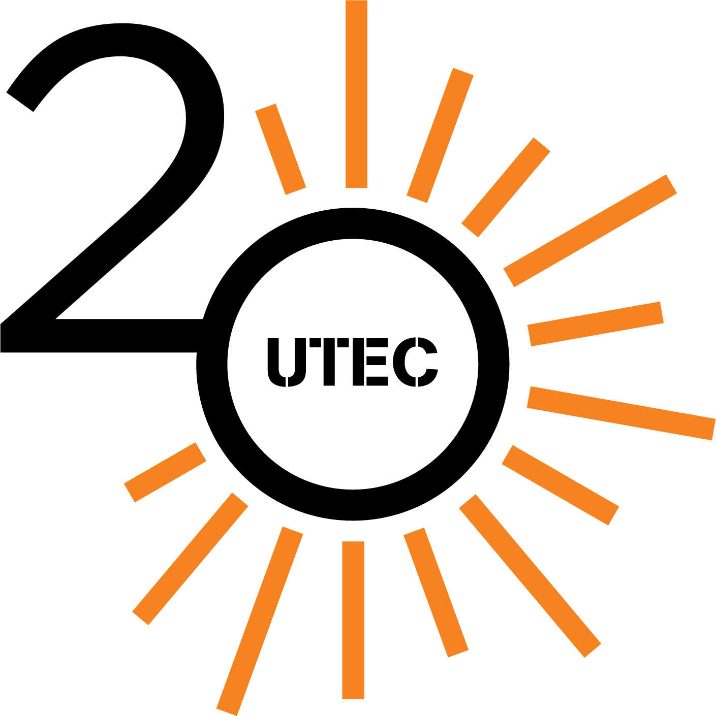 Chemistry Clipart (1409x1410), Png Download