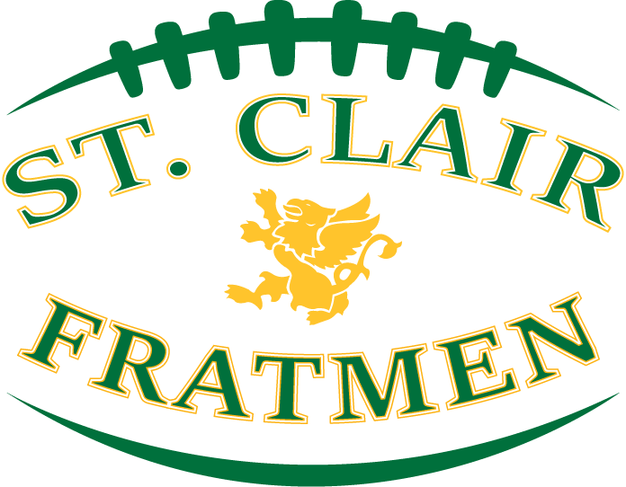 St. Clair College Clipart (696x542), Png Download