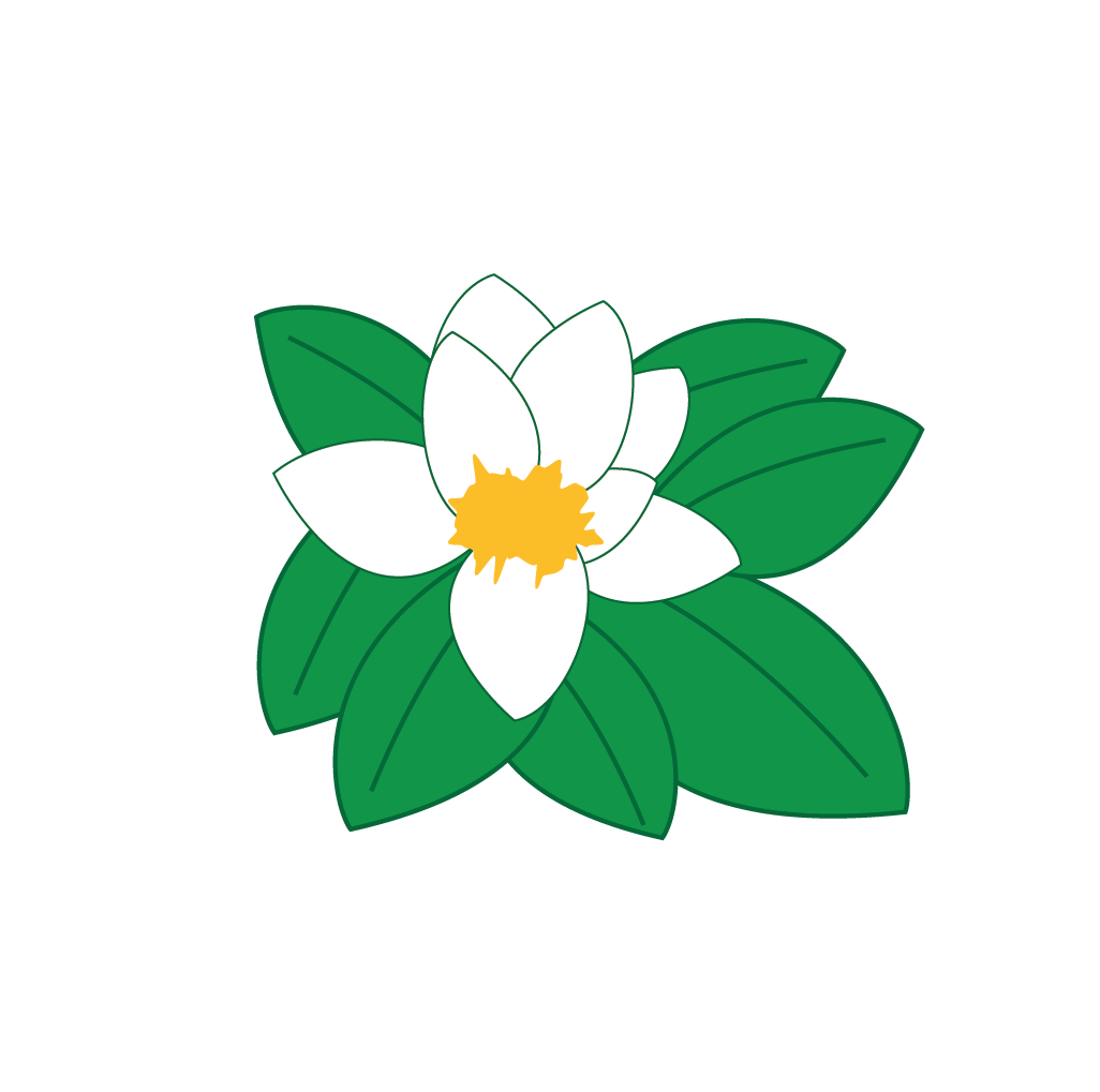 Hot Springs Cc Logo - Golf Course Clipart (1083x1104), Png Download