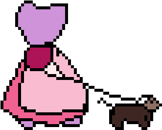 Cartoon Clipart (600x600), Png Download