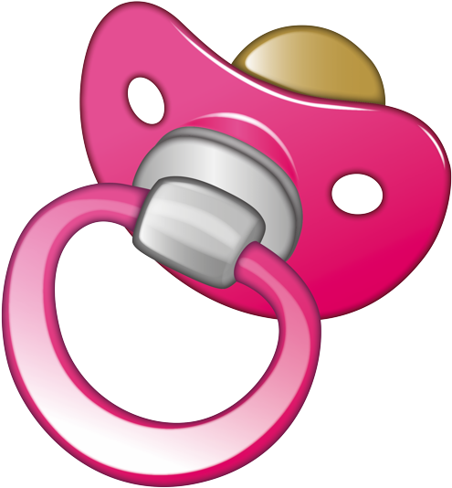 Clip Art - Png Download (595x595), Png Download