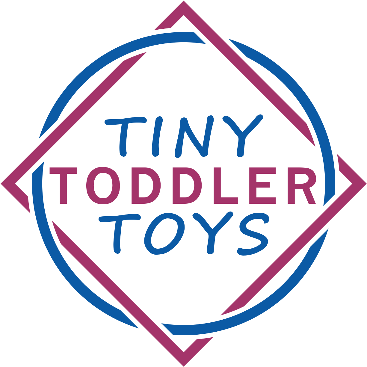 Clip Art - Png Download (1280x1280), Png Download