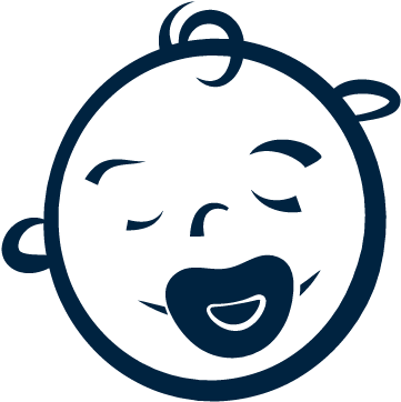 Clip Art - Png Download (1000x600), Png Download