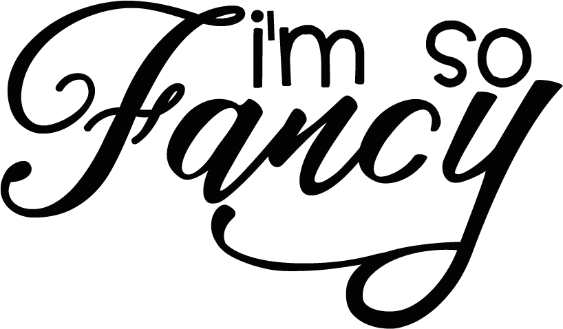 Calligraphy Clipart (864x576), Png Download