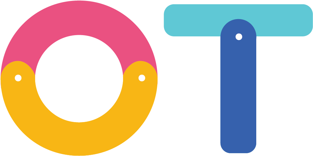 Circle Clipart (1067x1067), Png Download