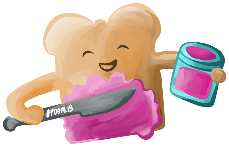 Transparent Play Doh Clip Art - Baby Toys - Png Download (749x516), Png Download