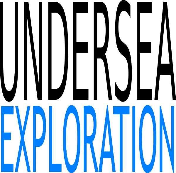 Oval Clipart (600x591), Png Download