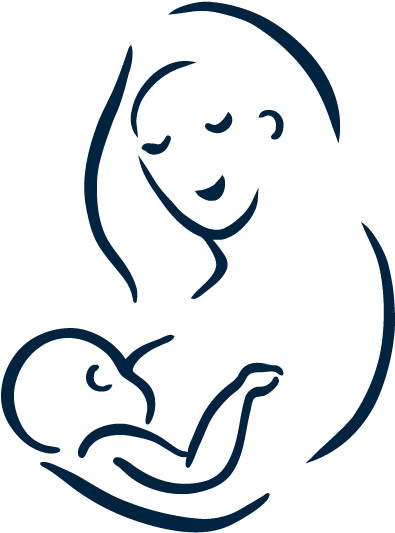 Clip Art - Png Download (1000x600), Png Download