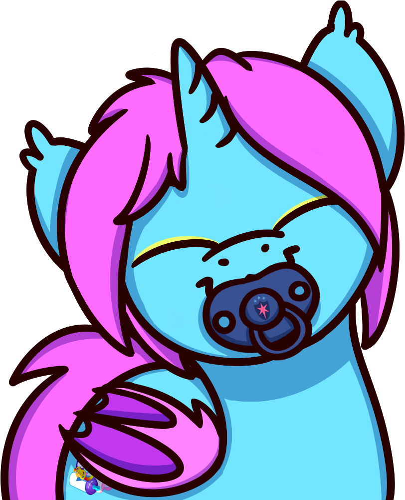 Clip Art - Png Download (1000x1000), Png Download