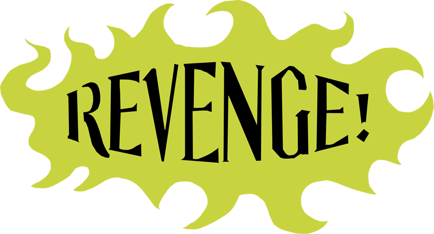 Descendants Logos Clipart (888x480), Png Download