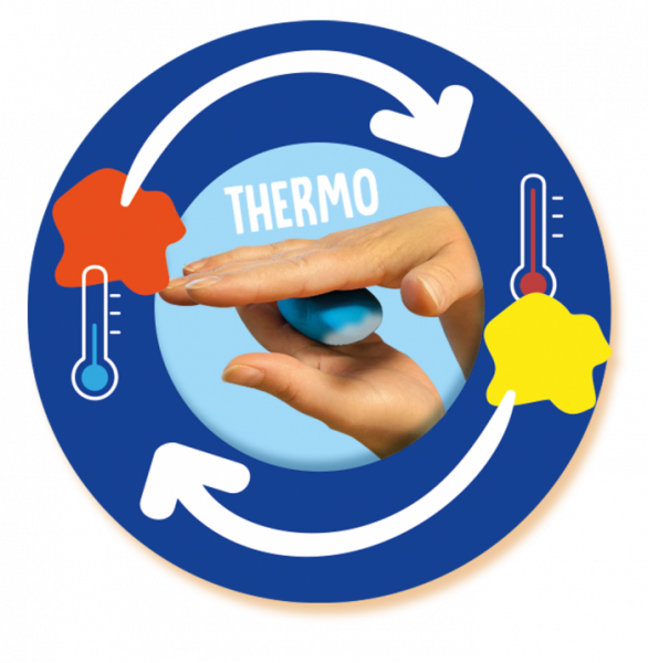 Clip Art - Png Download (586x600), Png Download