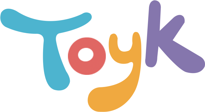 Clip Art - Png Download (750x750), Png Download