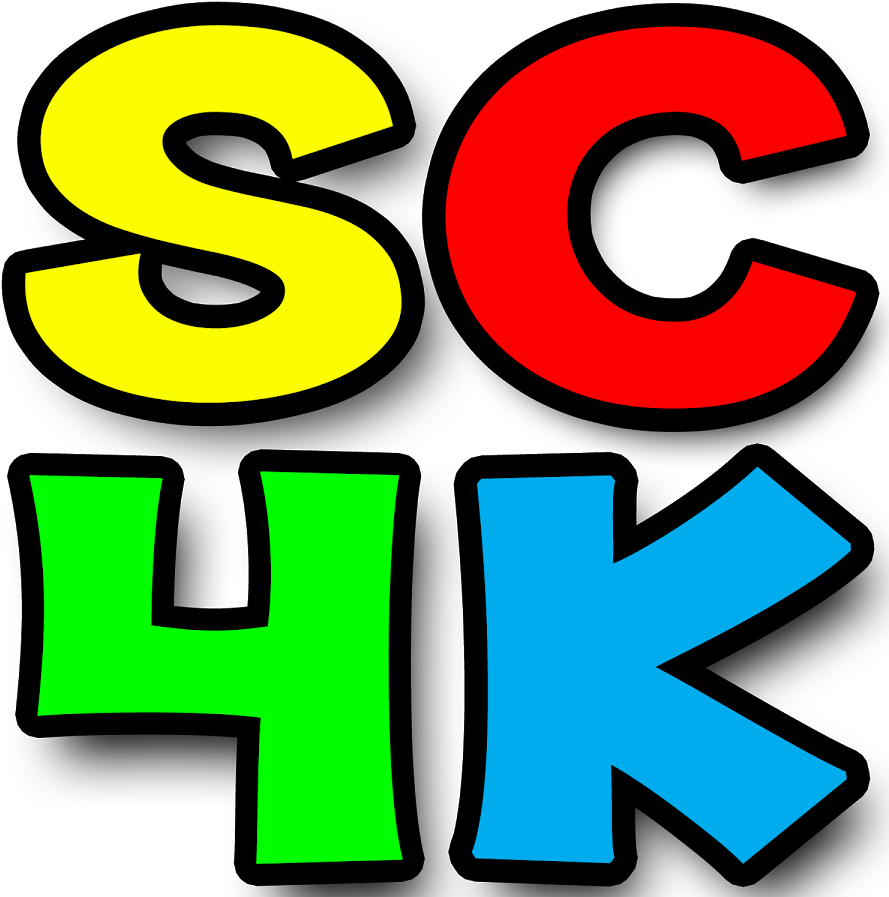 Clip Art - Png Download (900x900), Png Download