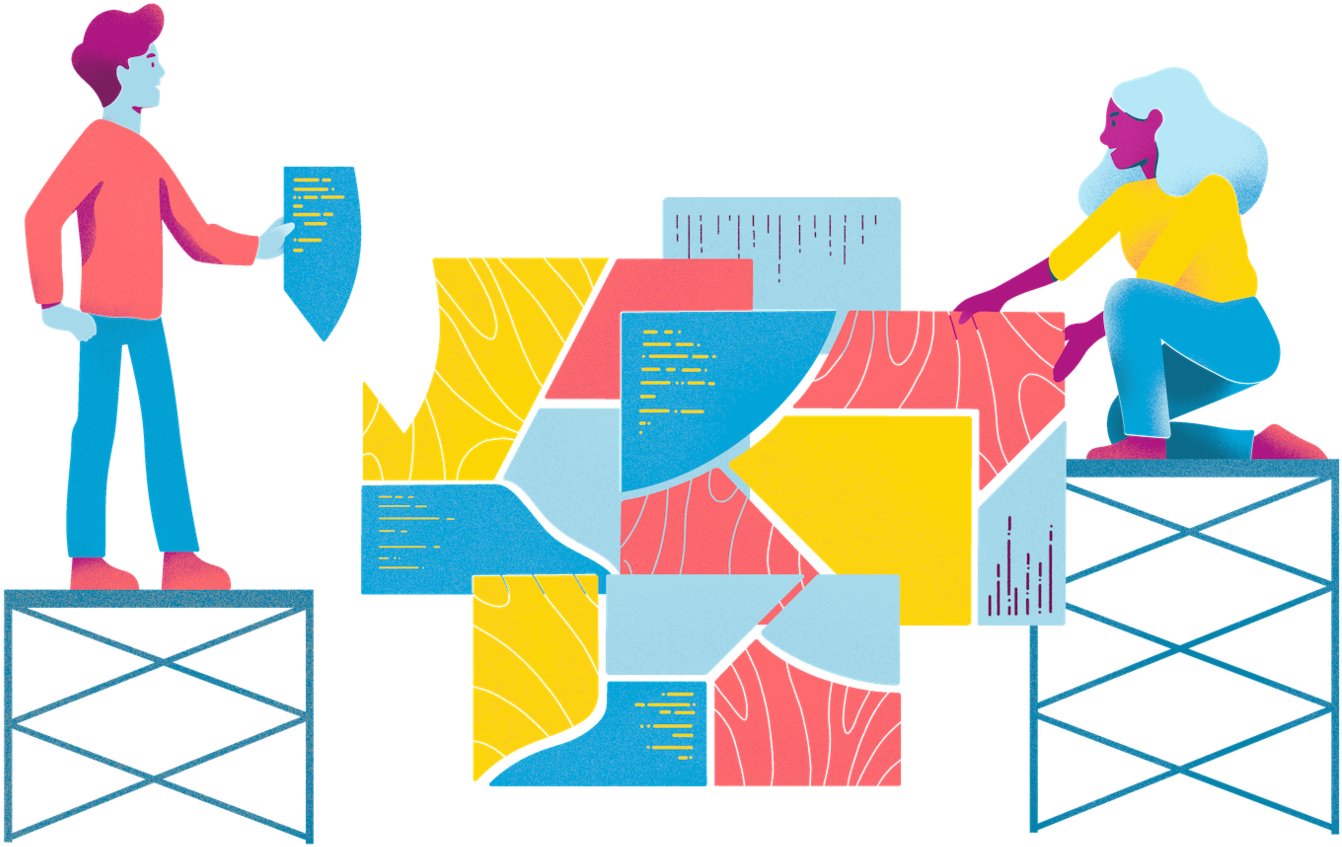 Clip Art - Png Download (1500x968), Png Download