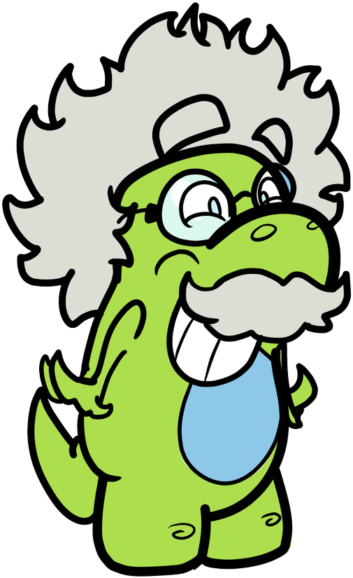 Transparent Don"t Forget Clipart - Png Download (505x825), Png Download