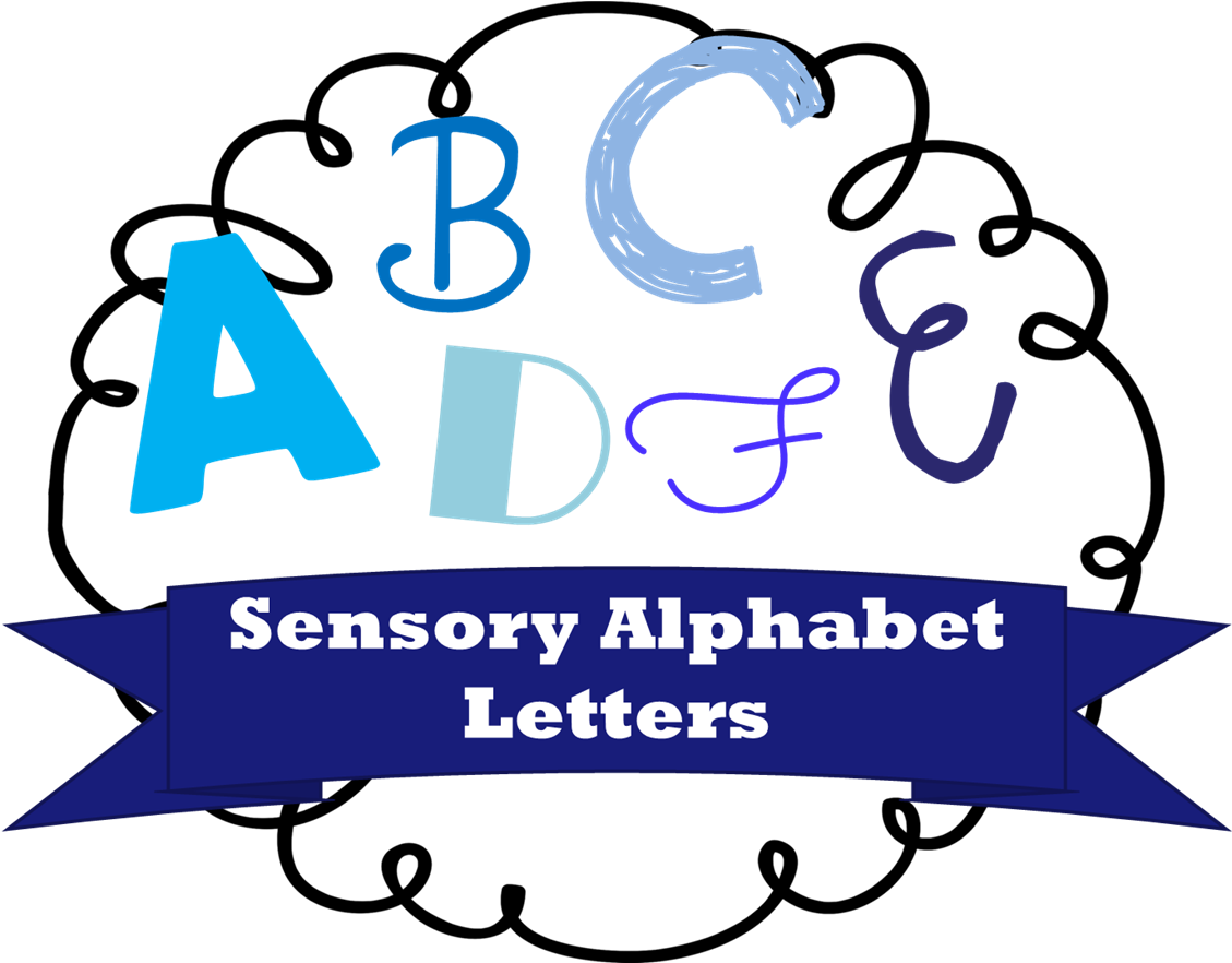 Descendants Clipart Apple Letter M Clip Black And White - Png Download (1146x905), Png Download