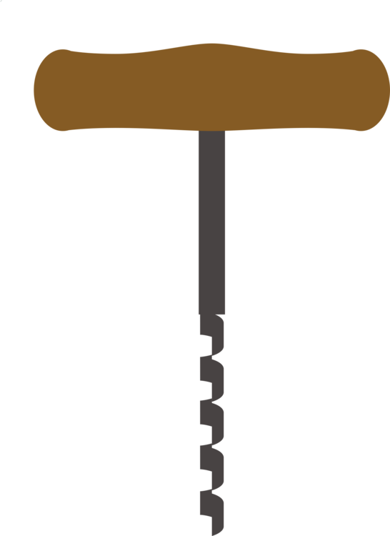 Line,angle,pitchfork Clipart (546x750), Png Download