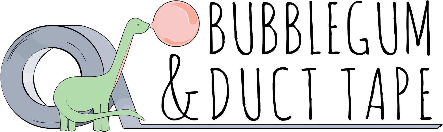 Losres Logo Color Transparent - Defeater Clipart (1800x657), Png Download