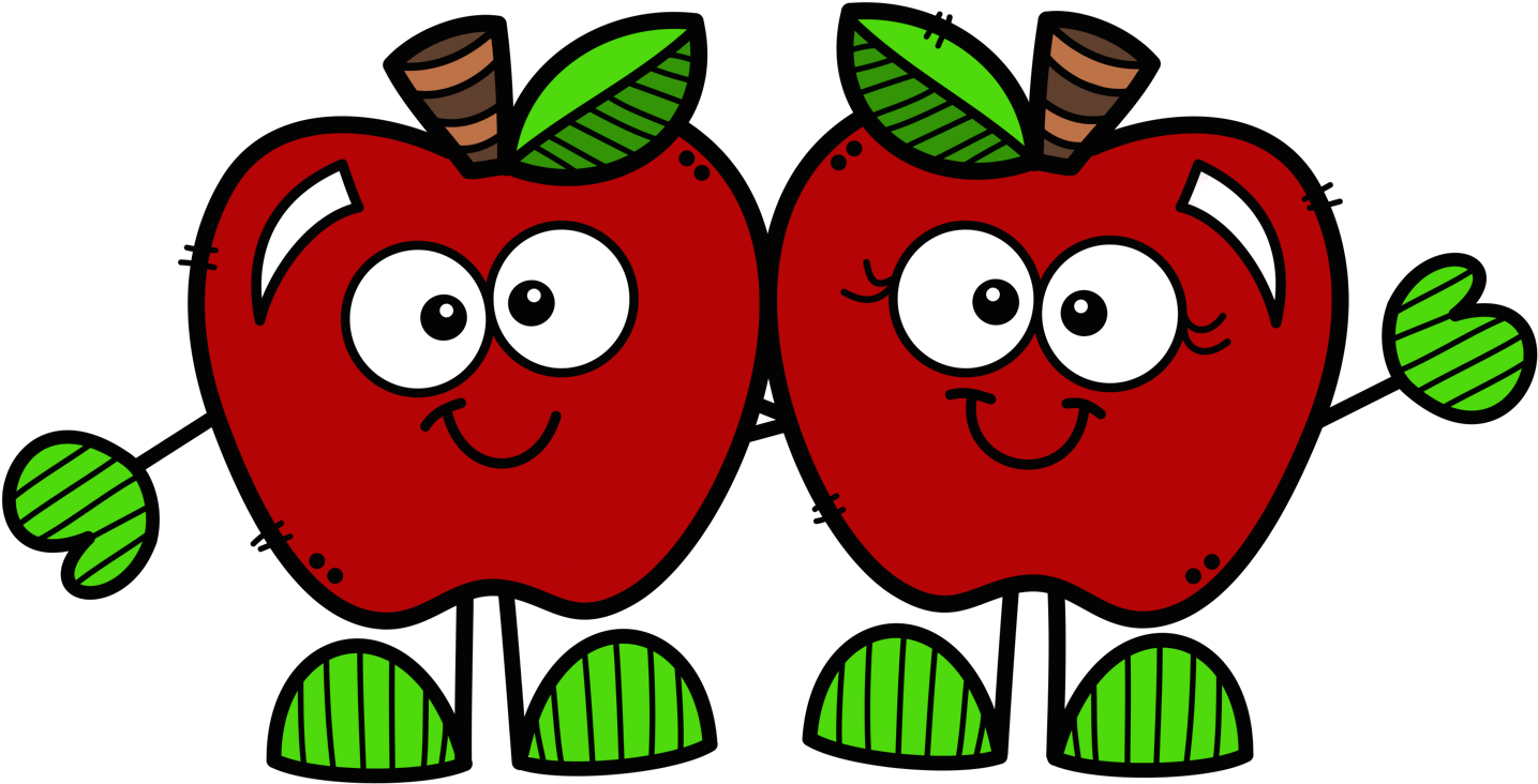 Clip Art - Png Download (1514x881), Png Download