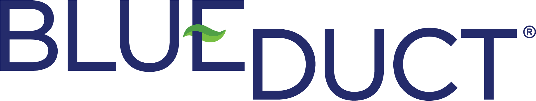 Clip Art - Png Download (1841x348), Png Download