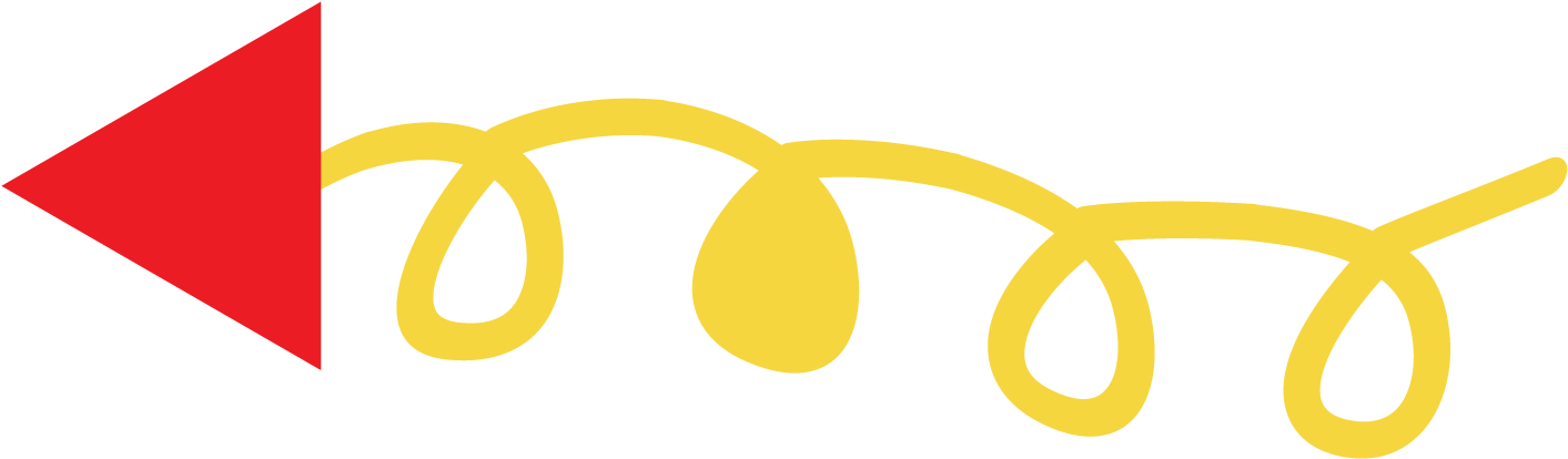 Arrow Clipart (1458x450), Png Download