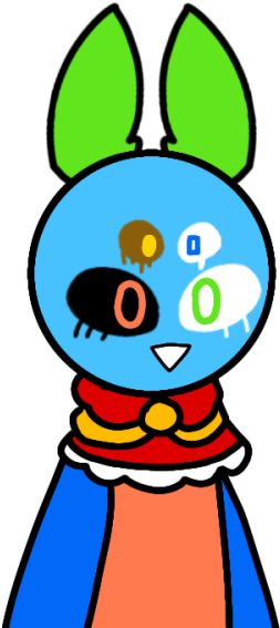 Cartoon Clipart (640x640), Png Download