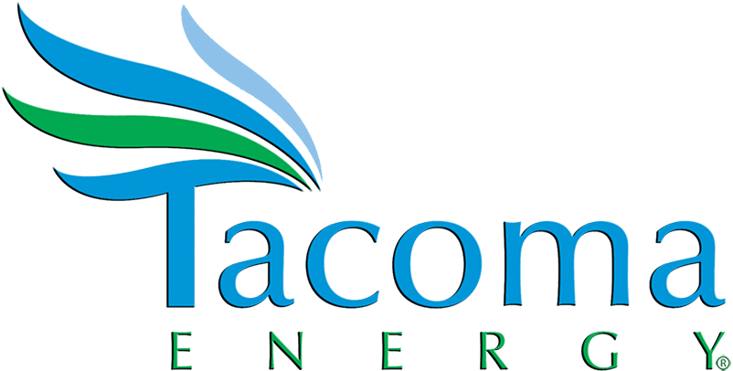 Моника Ричи Clipart (828x426), Png Download