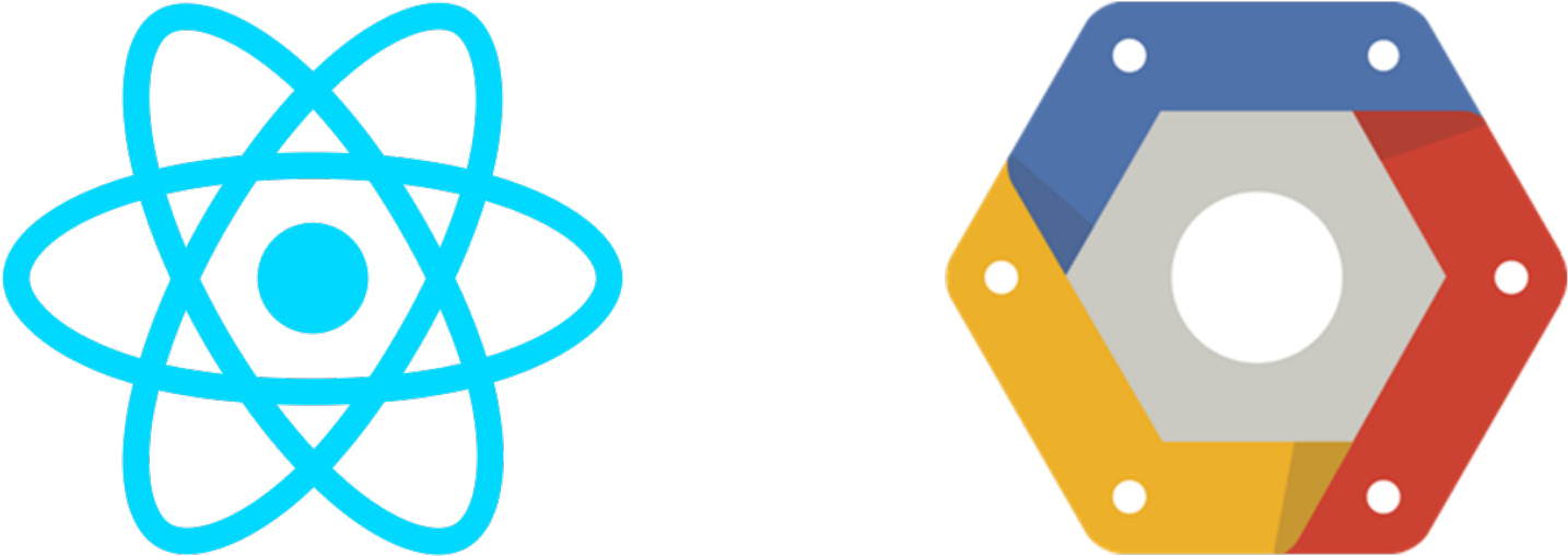 Download Hiring React Js Developer Clipart (#5316778) - PinClipart