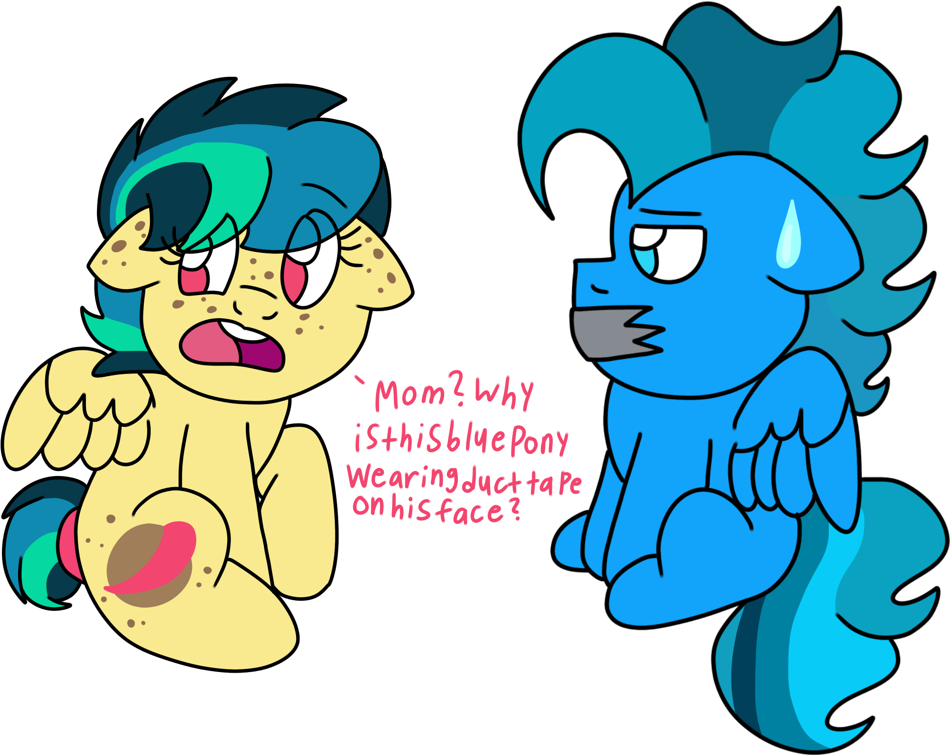 Cartoon Clipart (2048x1536), Png Download