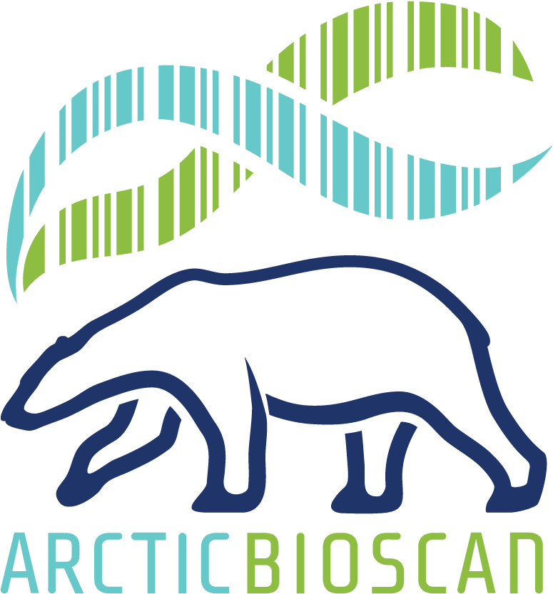 Illustration Clipart (1000x1000), Png Download